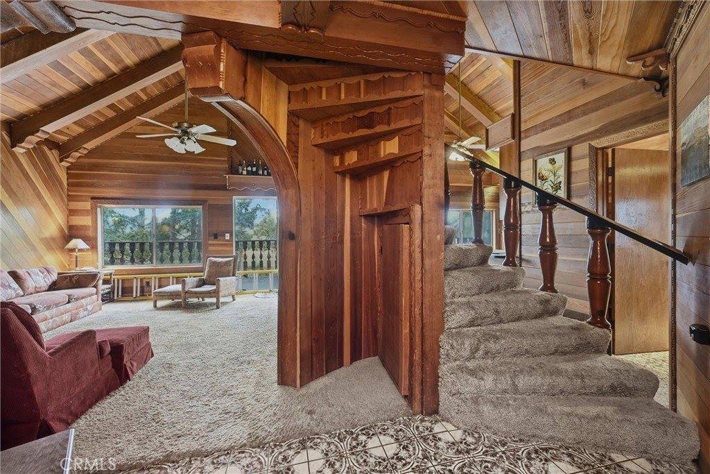 8320 Soda Bay, Kelseyville, CA 95451