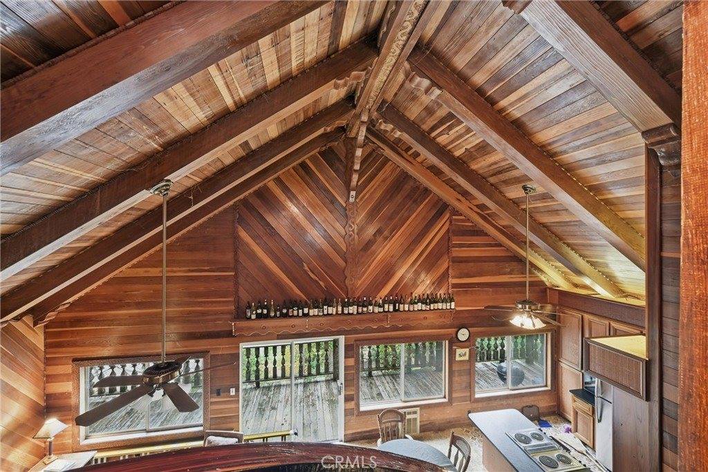 8320 Soda Bay, Kelseyville, CA 95451