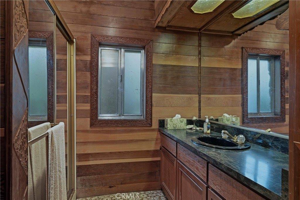 8320 Soda Bay, Kelseyville, CA 95451