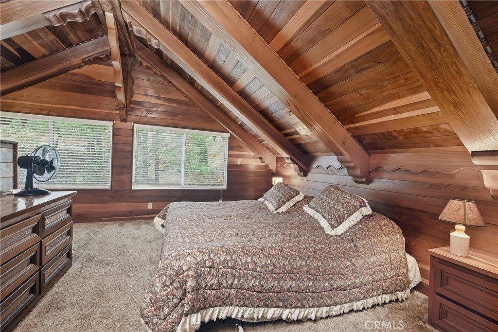 8320 Soda Bay, Kelseyville, CA 95451