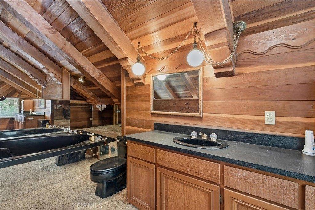 8320 Soda Bay, Kelseyville, CA 95451