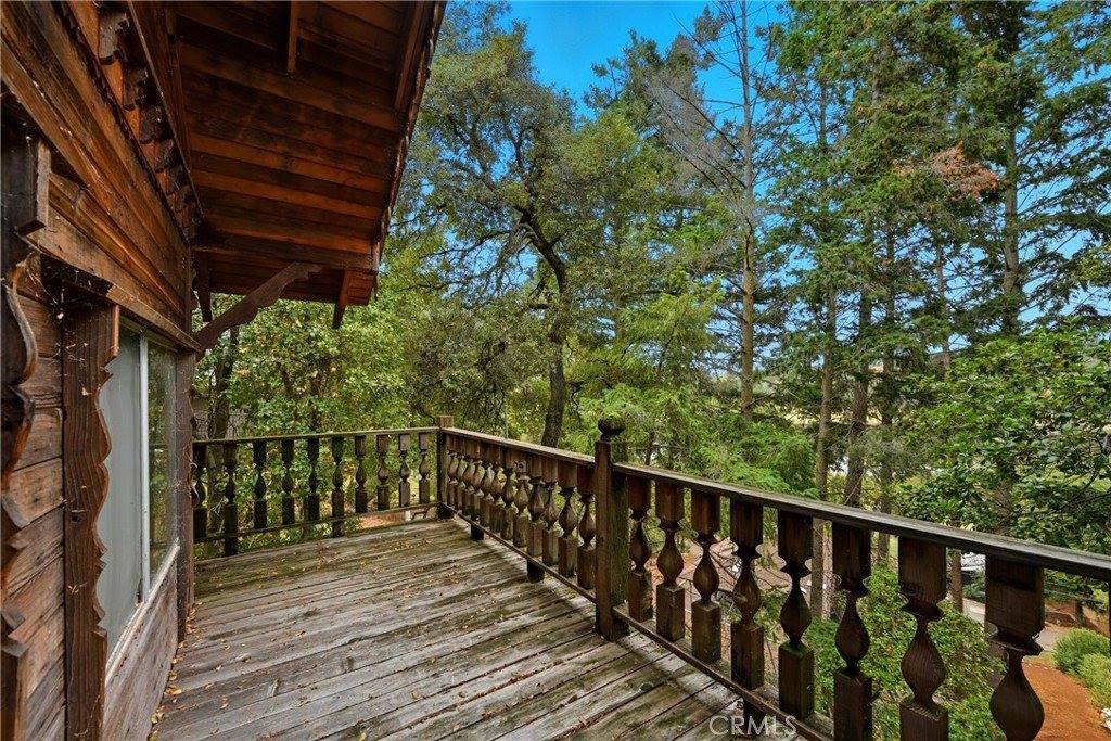 8320 Soda Bay, Kelseyville, CA 95451