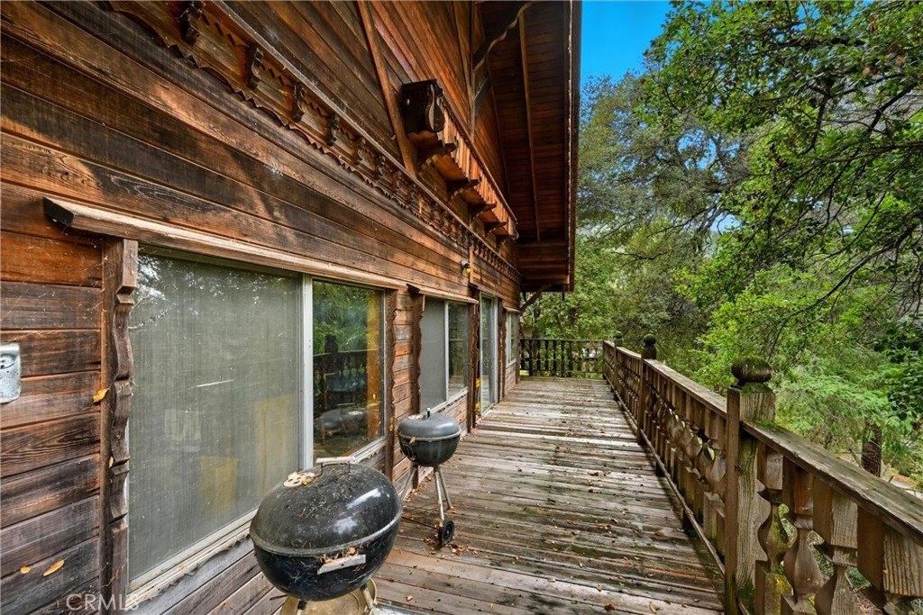 8320 Soda Bay, Kelseyville, CA 95451