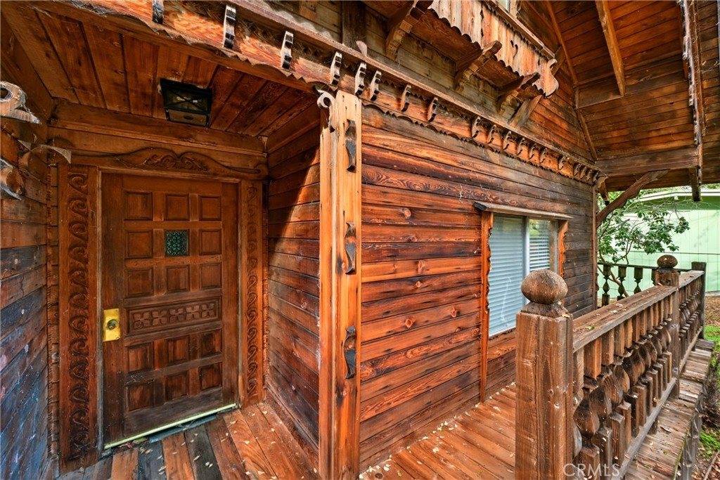 8320 Soda Bay, Kelseyville, CA 95451