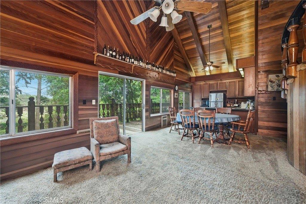 8320 Soda Bay, Kelseyville, CA 95451