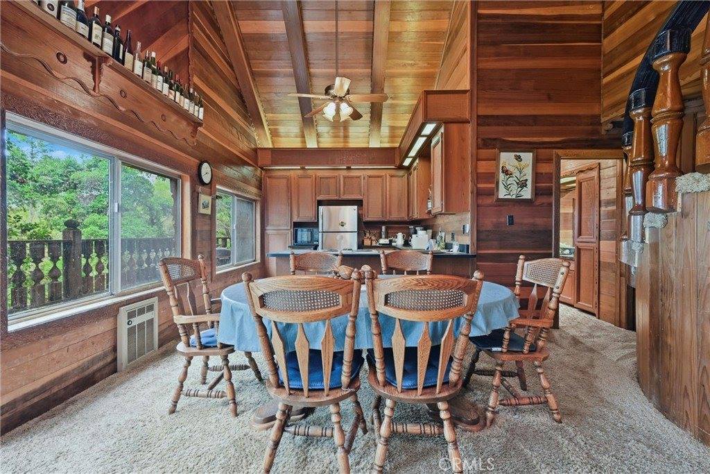 8320 Soda Bay, Kelseyville, CA 95451