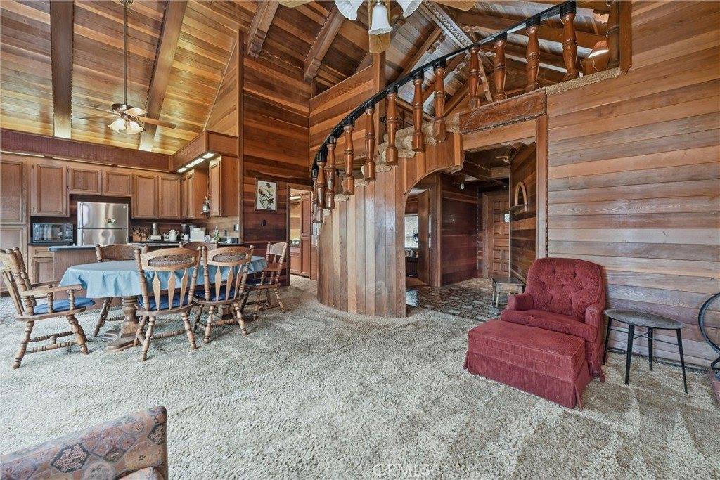 8320 Soda Bay, Kelseyville, CA 95451