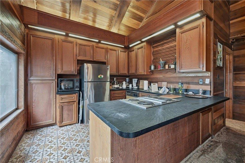 8320 Soda Bay, Kelseyville, CA 95451