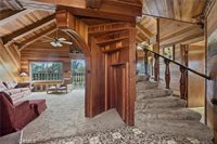 8320 Soda Bay, Kelseyville, CA 95451