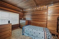 8320 Soda Bay, Kelseyville, CA 95451