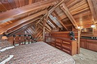 8320 Soda Bay, Kelseyville, CA 95451