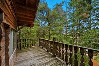 8320 Soda Bay, Kelseyville, CA 95451