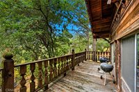 8320 Soda Bay, Kelseyville, CA 95451