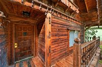 8320 Soda Bay, Kelseyville, CA 95451