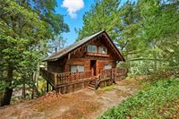 8320 Soda Bay, Kelseyville, CA 95451