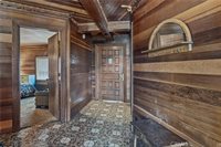 8320 Soda Bay, Kelseyville, CA 95451