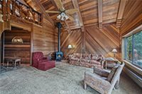 8320 Soda Bay, Kelseyville, CA 95451