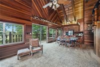 8320 Soda Bay, Kelseyville, CA 95451