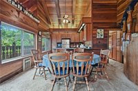 8320 Soda Bay, Kelseyville, CA 95451