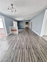 14275 Painted Woods Drive, Williston, ND 58801