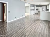 14275 Painted Woods Drive, Williston, ND 58801