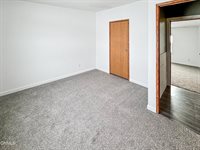 14275 Painted Woods Drive, Williston, ND 58801