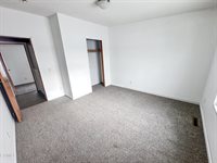 14275 Painted Woods Drive, Williston, ND 58801