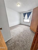 14275 Painted Woods Drive, Williston, ND 58801