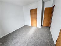 14275 Painted Woods Drive, Williston, ND 58801