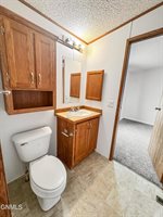 14275 Painted Woods Drive, Williston, ND 58801