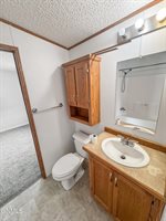 14275 Painted Woods Drive, Williston, ND 58801