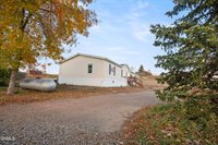 14275 Painted Woods Drive, Williston, ND 58801