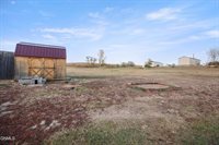 14275 Painted Woods Drive, Williston, ND 58801