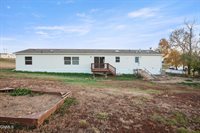 14275 Painted Woods Drive, Williston, ND 58801