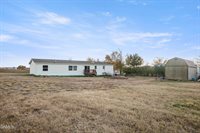 14275 Painted Woods Drive, Williston, ND 58801