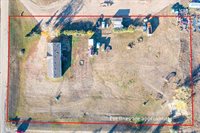 14275 Painted Woods Drive, Williston, ND 58801