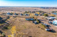14275 Painted Woods Drive, Williston, ND 58801