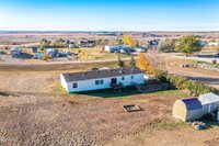 14275 Painted Woods Drive, Williston, ND 58801