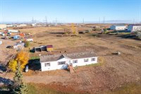 14275 Painted Woods Drive, Williston, ND 58801