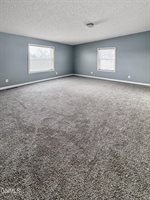 14275 Painted Woods Drive, Williston, ND 58801