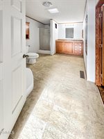 14275 Painted Woods Drive, Williston, ND 58801