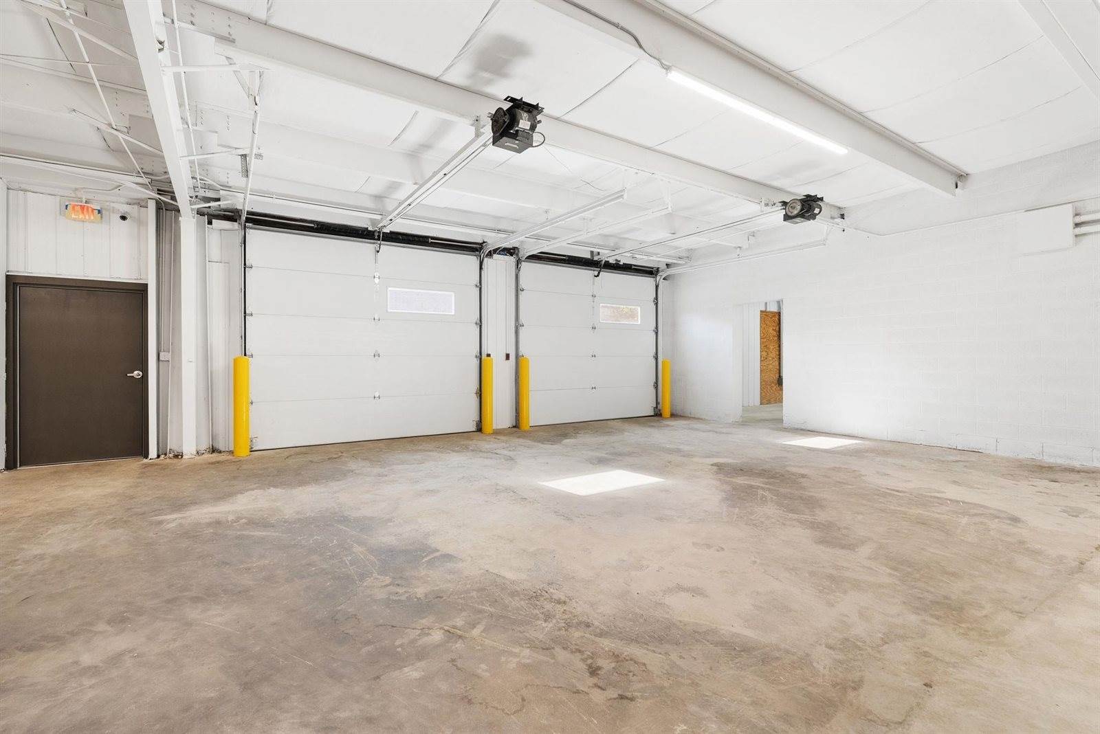 709 Atlas, Madison, WI 53714