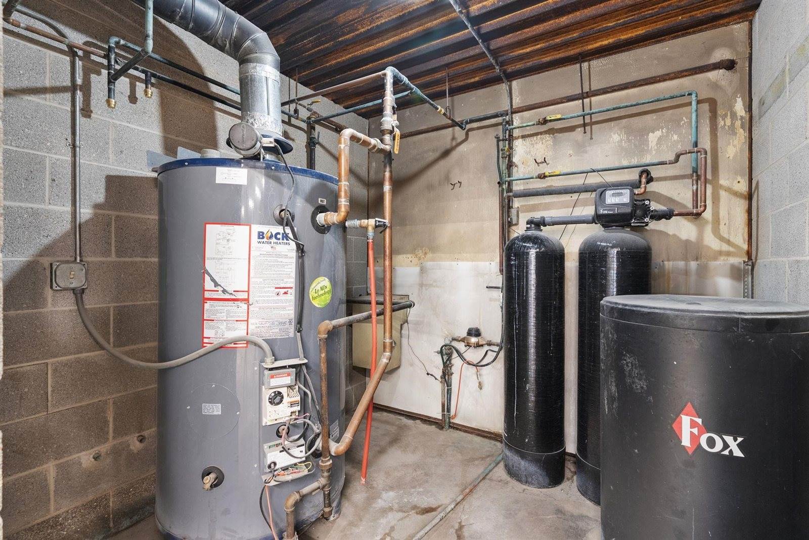 709 Atlas, Madison, WI 53714