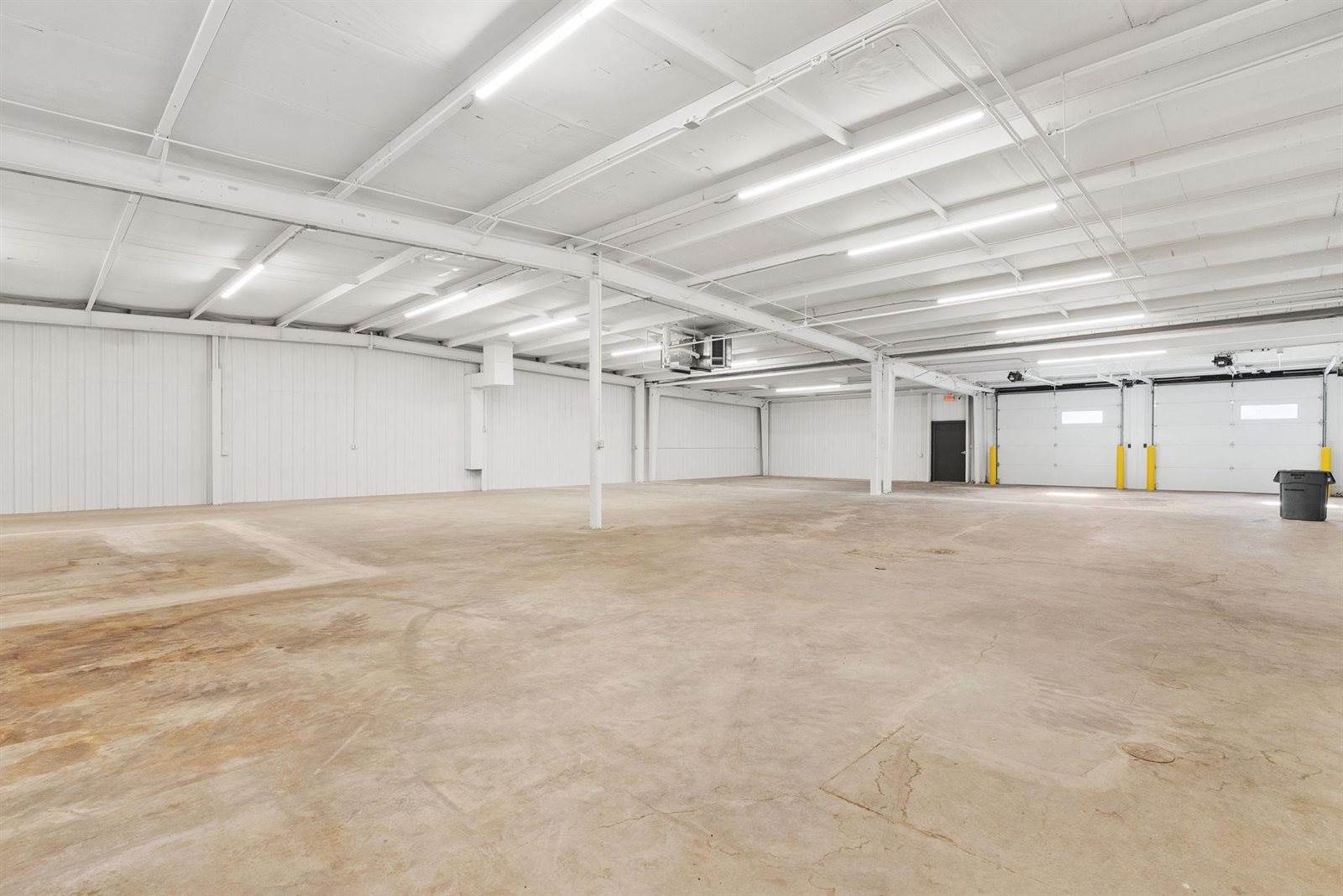 709 Atlas, Madison, WI 53714