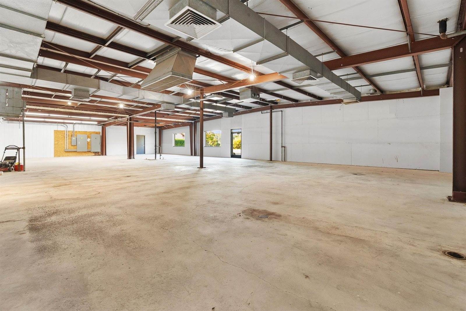 709 Atlas, Madison, WI 53714