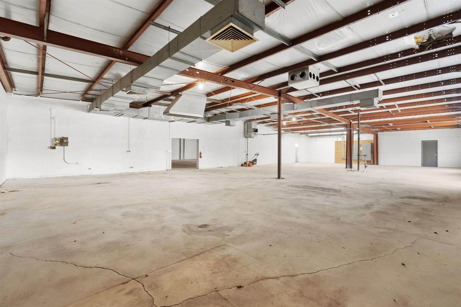 709 Atlas, Madison, WI 53714