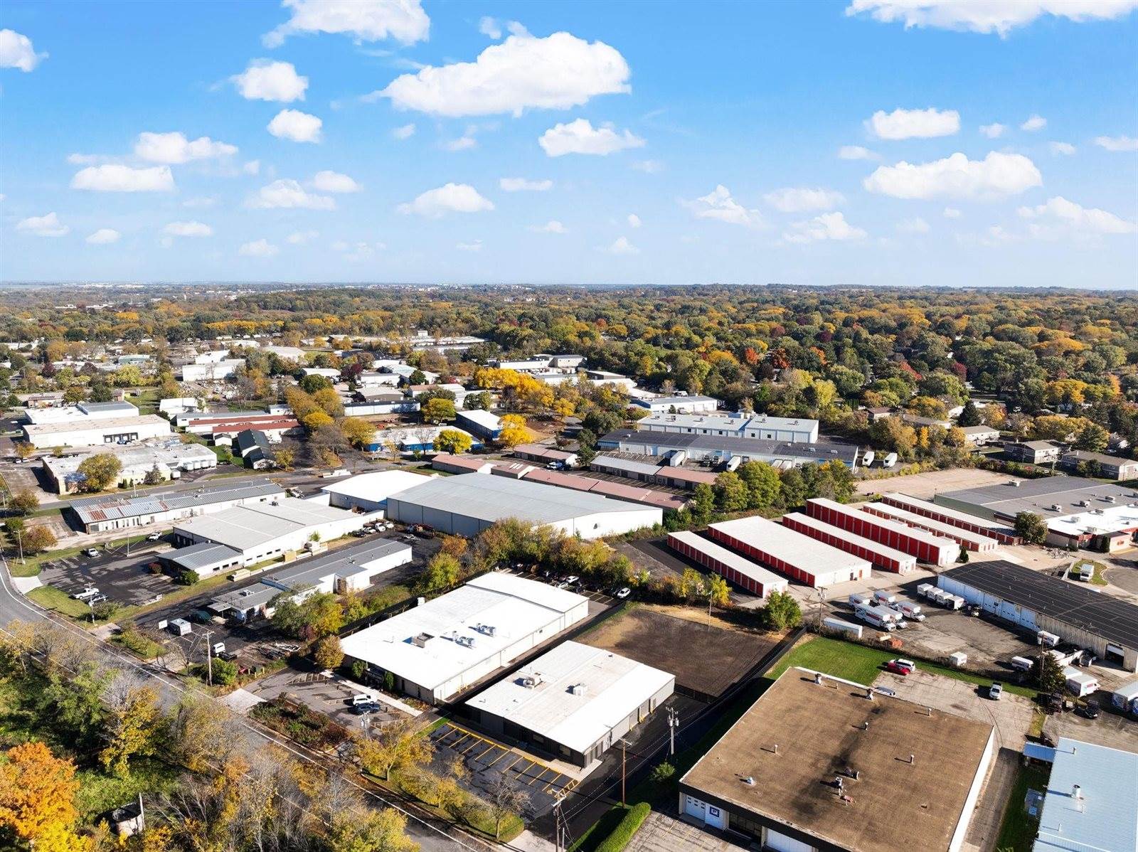 709 Atlas, Madison, WI 53714