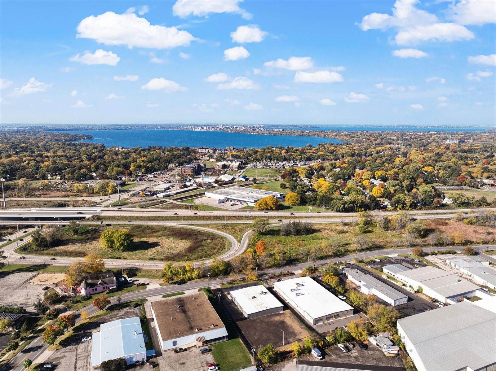 709 Atlas, Madison, WI 53714