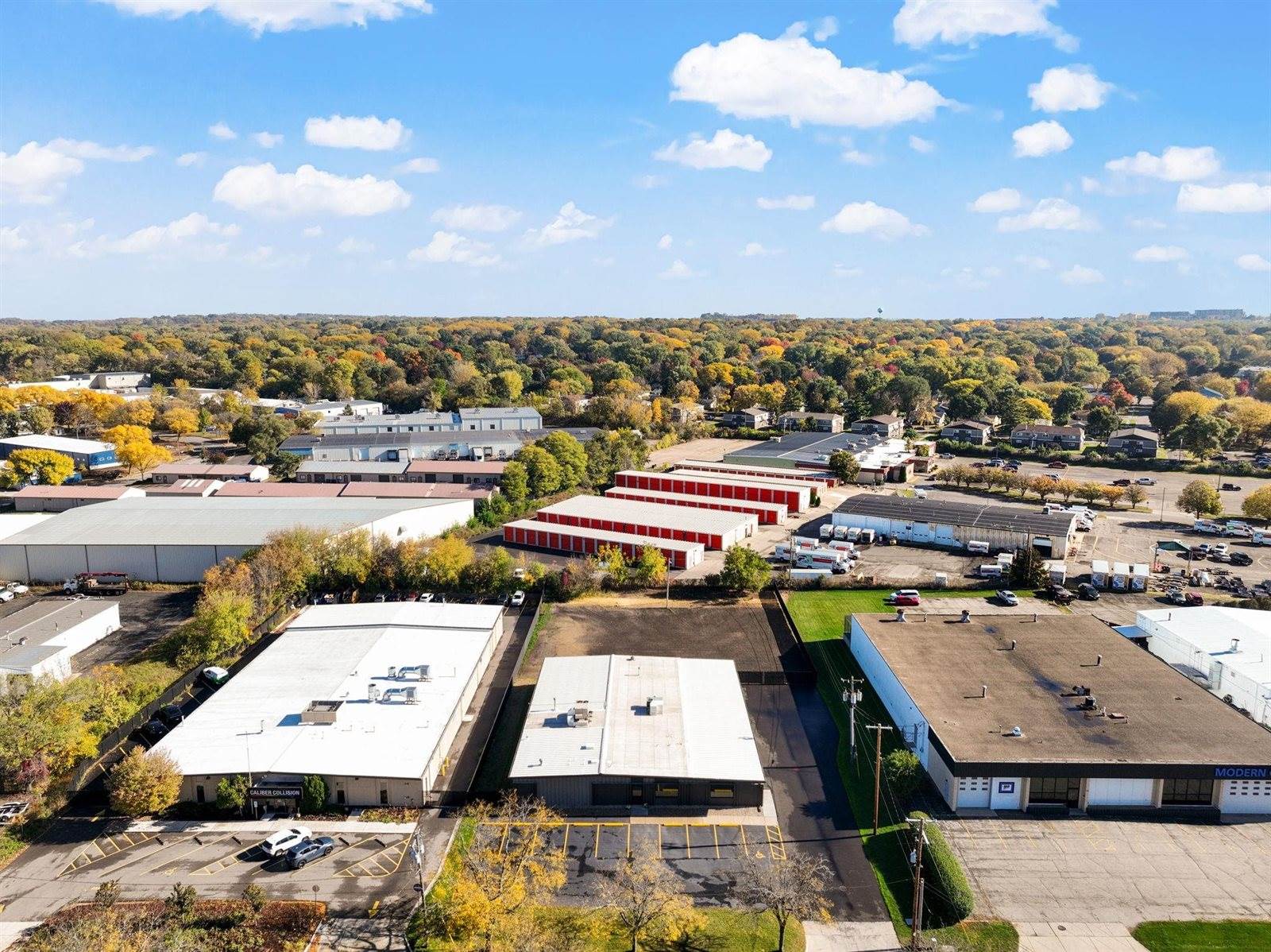 709 Atlas, Madison, WI 53714