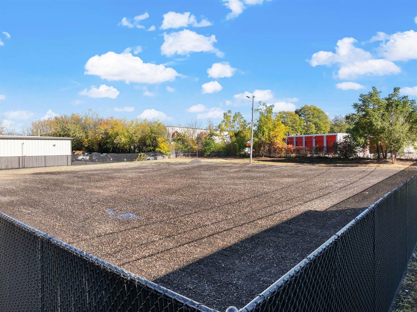 709 Atlas, Madison, WI 53714